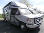 2010 Jayco Melbourne